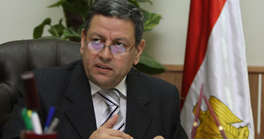 920 مدرسة حصلت على "جودة التعليم"