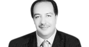 "العامة للمستوردين": وزارة المالية تقترب من السعر العادل للدولار الجمركى
