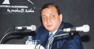 مطبعة بولاق تحصل على جائزة الدولة التشجيعية