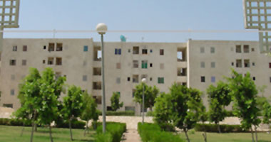 رئيس وزراء إثيوبيا يخصص منطقة صناعية لمستثمرى مدينة بدر 