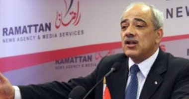 ارتفاع عدد المصابين بأنفلونزا الخنازير لـ63 حالة بالضفة الغربية