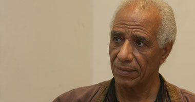 حسن طلب ومحمد سليمان فى أمسية شعرية ببيت الست وسيلة.. الأحد