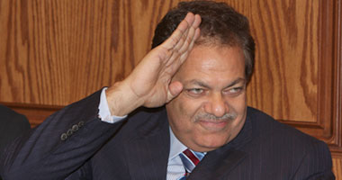 أبو العينين يهاجم وزراء الزراعة والصناعة والاستثمار