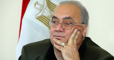 فريد رفض الجلوس مع زاهر