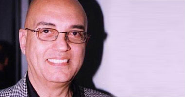 "سلماوى": ليس من السهل فصل أعضاء "الكُتَّاب" لعدم سدادهم الاشتراكات