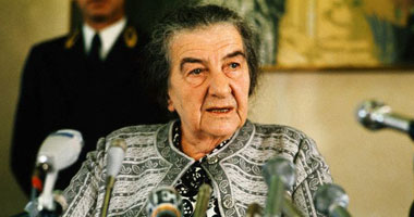 سعيد الشحات يكتب: ذات يوم 15 مايو 1948.. الجيوش العربية تدخل فلسطين بعد إعلان قيام دولة إسرائيل.. وأربع طائرات مصرية فى طريقها إلى تل أبيب