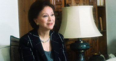 "الأستاذة فاطمة" غدا على ART2