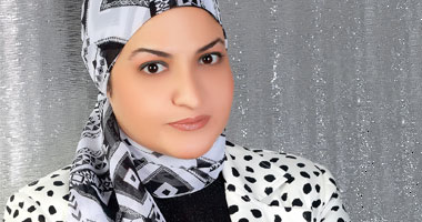 ماجى الحكيم تكتب: تفاصيل بسيطة لامرأة مميزة