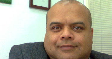 د.م عبد العزيز الكفراوى يكتب: الطاقة المتجددة هى الحل
