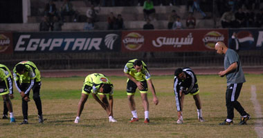 الزمالك يصرف المكافآت المؤجلة والباقى فى الطريق