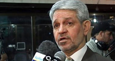 قرض بـ 250 مليون دولار من البنك الدولى للعراق