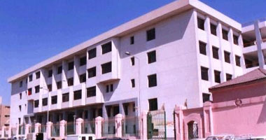 "العلاج الطبيعى" تطالب بالحد من أعداد المقبولين بكلياتها