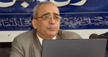 عضو بـ"الدفاع عن الصحة": العمال أظهروا وعيهم بمؤامرات خصخصة الشركات