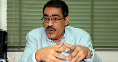 حزب التجمع: تم حل مشاكل المندوبين بدوائر الإعادة