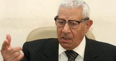 نقابة الصحفيين تعد مشروع قانون لتداول المعلومات