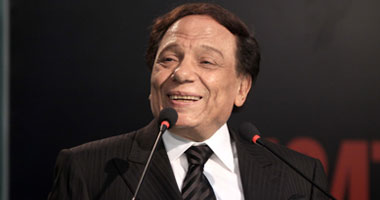 "احترس من الخط" على السبكى سينما