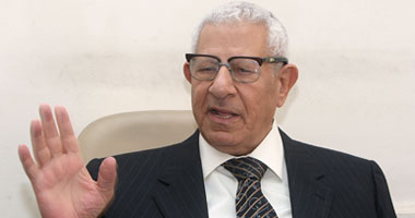 "صحفيون بلا حقوق" تطالب نقيب الصحفيين بالاستقالة
