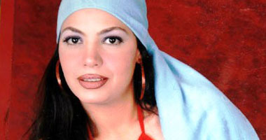 محاولة قتل أميرة نايف على يد مجهول