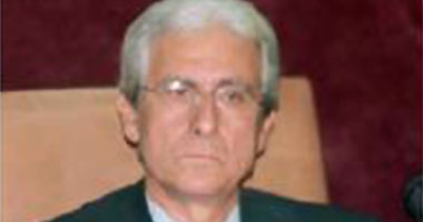 جمعية رجال الأعمال تبحث ملف المعايير البيئية للزراعة