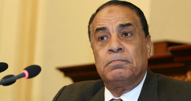 نواب يطالبون بتحريك العلاقات المصرية الإيرانية