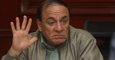 مهلة 6 أشهر لسائقى التاكسى بالأقصر لتركيب العدادات