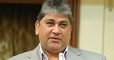 "الوطنى" يواجه نفسه على مقعد الفئات فى باب الشعرية