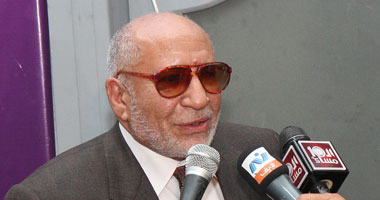 "تشريعية الشعب" تناقش تردى أوضاع مبانى المحاكم.. وطلب إحاطة يزعم: أحراز قضايا محكمة كفر الدوار يتم حفظها فى منزل موظف.. ووزارة العدل تؤكد: تم اعتماد 750 ألف جنيه لترميمها