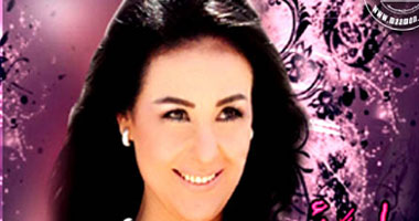 روتانا تحتفل بألبوم التونسية "نجاة عطية"