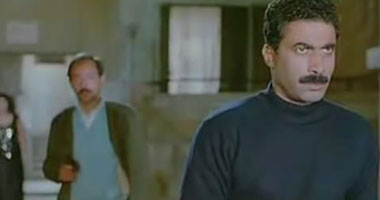 سعيد الشحات يكتب: ذات يوم 27 مارس 2005.. وفاة أحمد زكى «الأروع والأول بين نجوم التمثيل والماهر فى السطو على القلوب»