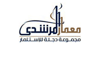 معمار المرشدى تطلق Lakefront" أحدث مشروعاتها بمعرض النخبةالعقارى