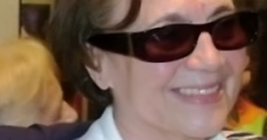 جميلة بوحريد ترفض علاجها على نفقة"الأطباء العرب"
