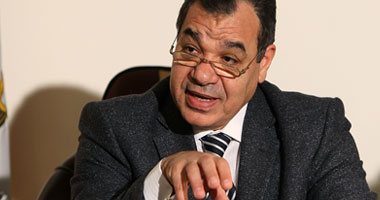 القارئ د. حنان مصطفى تكتب:شالو الدو.. وحطوا شاهين