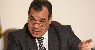 "اليوم السابع" ينشر خريطة المرحلة الأولى من تطعيمات طلاب المدارس ضد أنفلونزا الخنازير