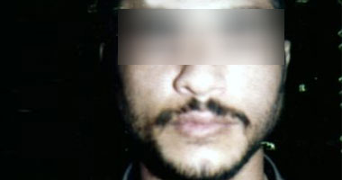 "الصغير" يعتدى على عامل بعد سرقته بالسلام