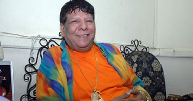 شعبولا: "مش هسيب أردوغان غير لما يقول لى حقك علىّ يا عم شعبان"