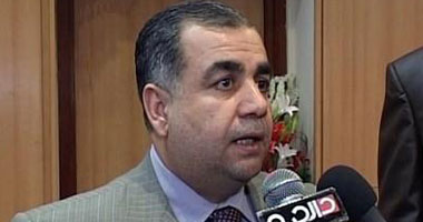 خط برى لنقل العراقيين الراغبين فى العودة إلى بلدهم