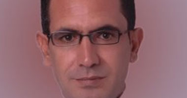 "التغيير" على أنغام العود فى محافظة شمال سيناء