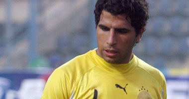 المتحدث باسم نتنياهو ينفى التعاقد مع أى لاعب مصرى 