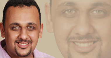 قصيدتان جديدتان للشاعر محمد طلبة