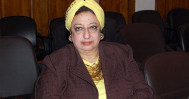 تجاهل قدرات الأطفال الإبداعية مسئولية الدولة قبل الآباء