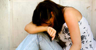 نجلاء سلامة تكتب: حلم مات