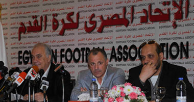 غداً انتخابات لجنة المسابقات بالجبلاية