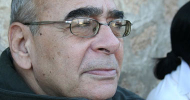 مثقفون يصفون معركة "الشاذلى" و"حسنى" بـ"المسرحية"
