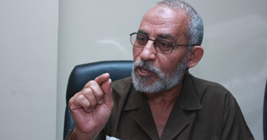 عاكف يعلن المرشد الجديد الخميس و"بديع" الأقرب