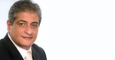 اقتراحات بتشكيل مجلس قومى مسئول عن حرية تداول المعلومات