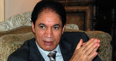 يحيى الكومى يطلب من النجوم جدولة غرامة الإسماعيلى