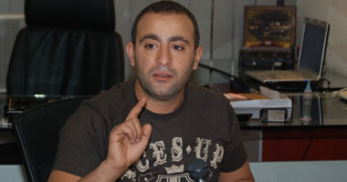 «لقاء المستحيل» هو الاسم التمويهى لبرنامج «نص حالة»