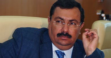 "الاتصالات" تعقد ورشة عمل حول جرائم الإنترنت