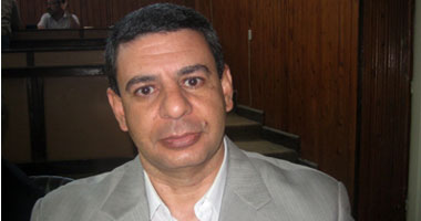 "صحة" المنوفية تلغى الأجازات بجميع المستشفيات والوحدات الصحية