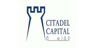 "القلعة" تتصدر قائمة أنشط 10 شركات بالبورصة تليها بورتو القابضة